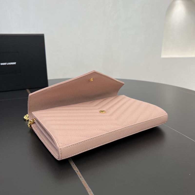 Y51 envelope bags